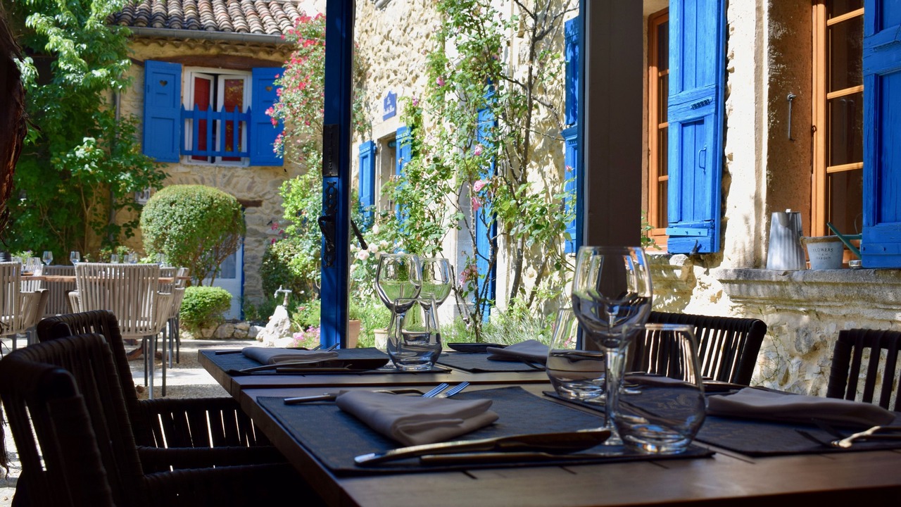 Photo of Others in Seguret