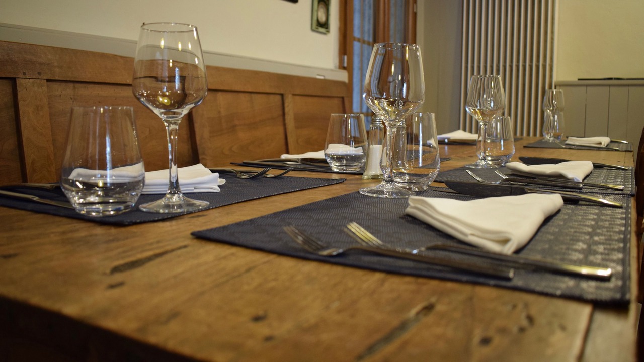 Photo of Others in Seguret