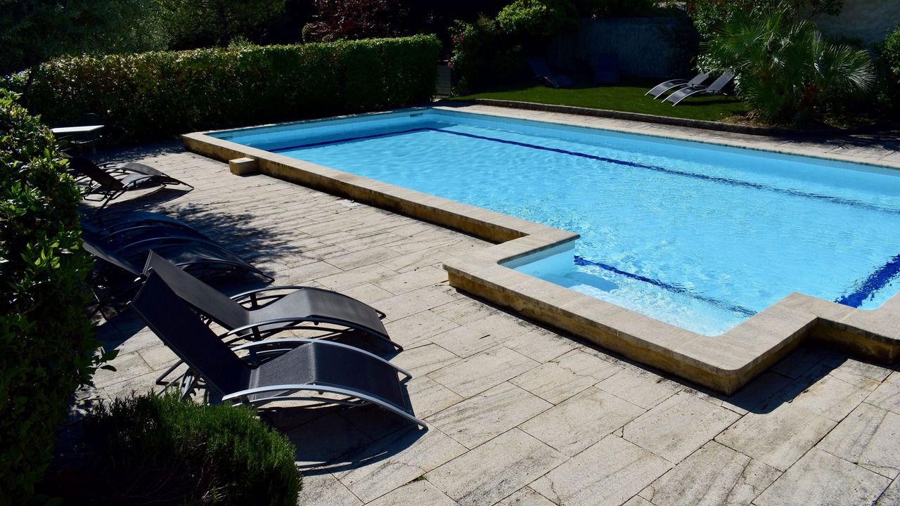 Photo of Outdoor in Seguret