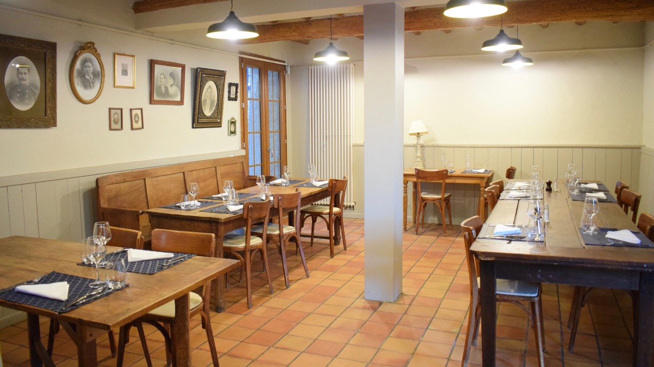 Photo of Others in Seguret