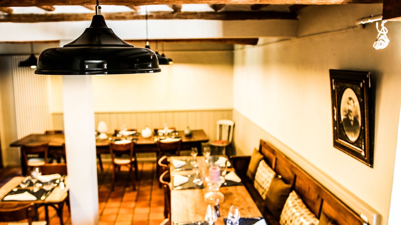 Photo of Others in Seguret