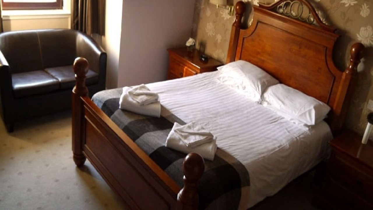 Photo of Others in Fraserburgh