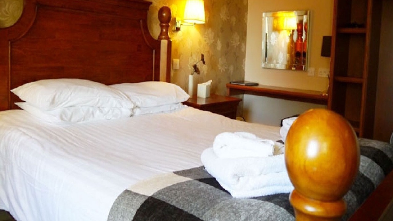 Photo of Others in Fraserburgh