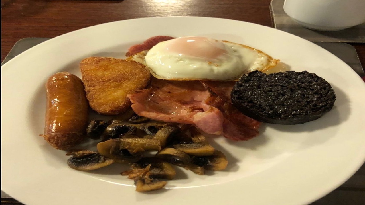 Photo of Others in Fraserburgh