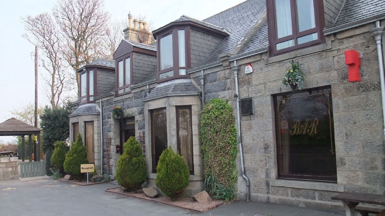 Photo of Outdoor in Fraserburgh