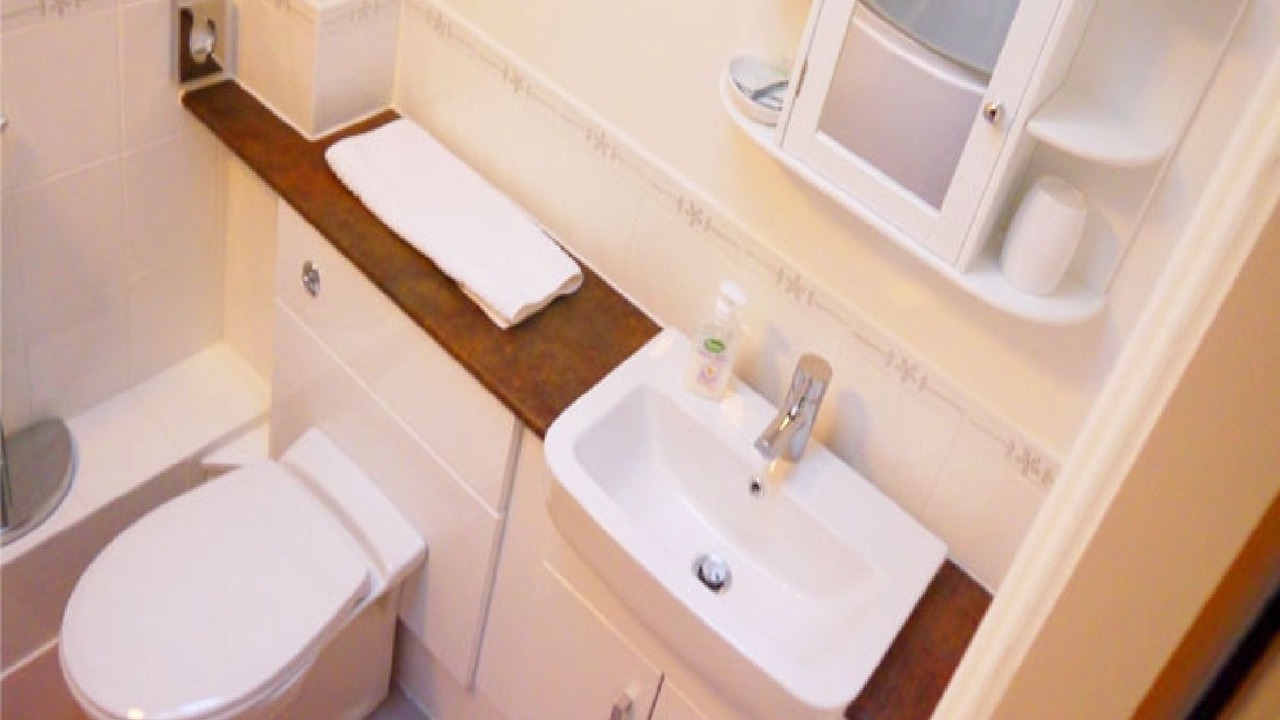 Photo of Others in Fraserburgh