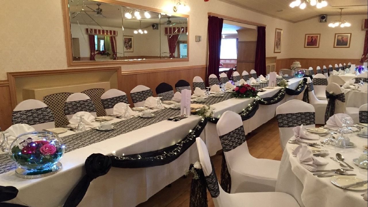 Photo of Others in Fraserburgh