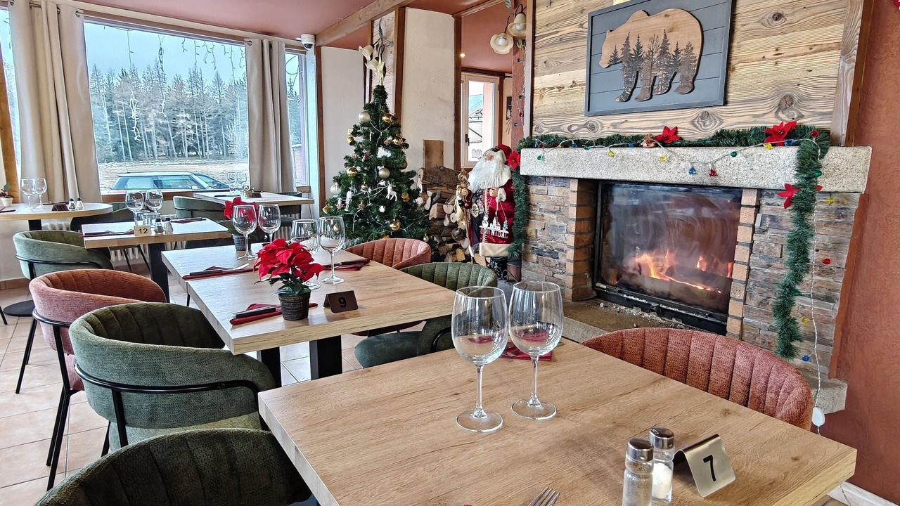 Photo of Others in La Cabanasse