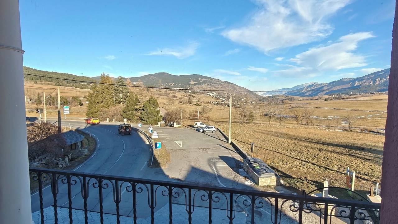 Photo of Others in La Cabanasse