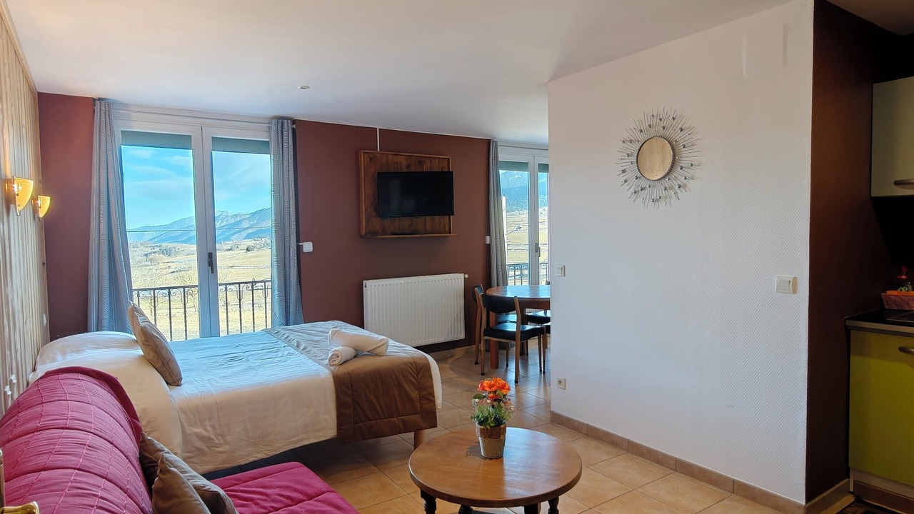 Photo of Others in La Cabanasse