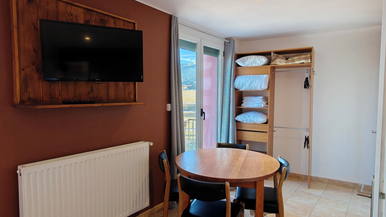 Photo of Others in La Cabanasse