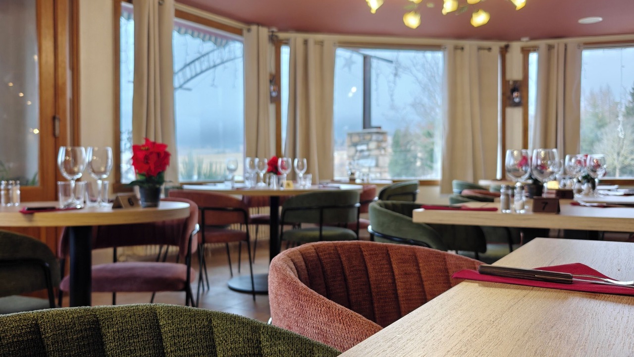 Photo of Others in La Cabanasse