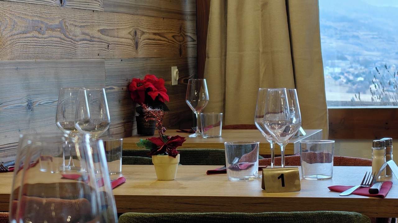 Photo of Others in La Cabanasse