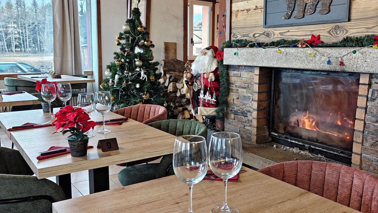 Photo of Others in La Cabanasse