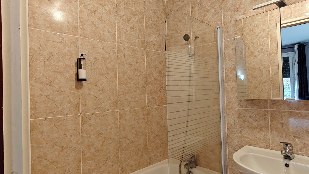 Photo of Bedroom in La Cabanasse