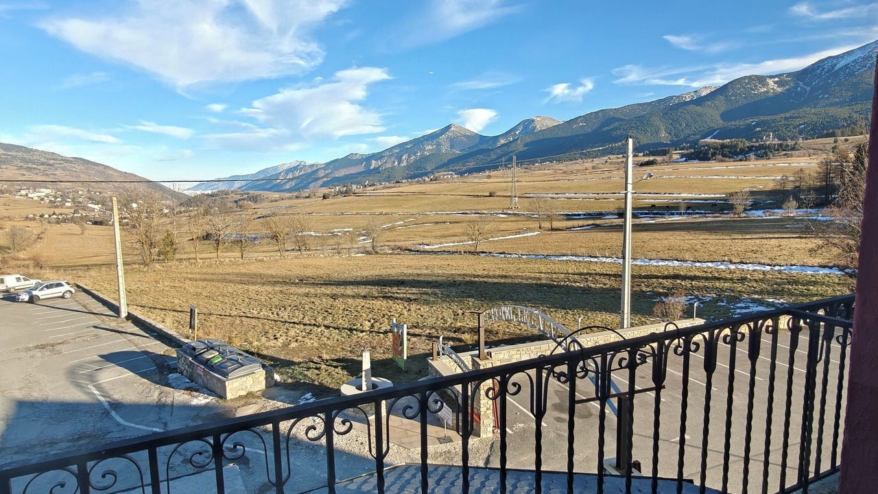 Photo of Others in La Cabanasse