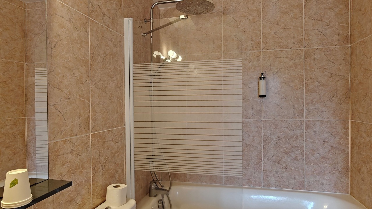 Photo of Bedroom in La Cabanasse