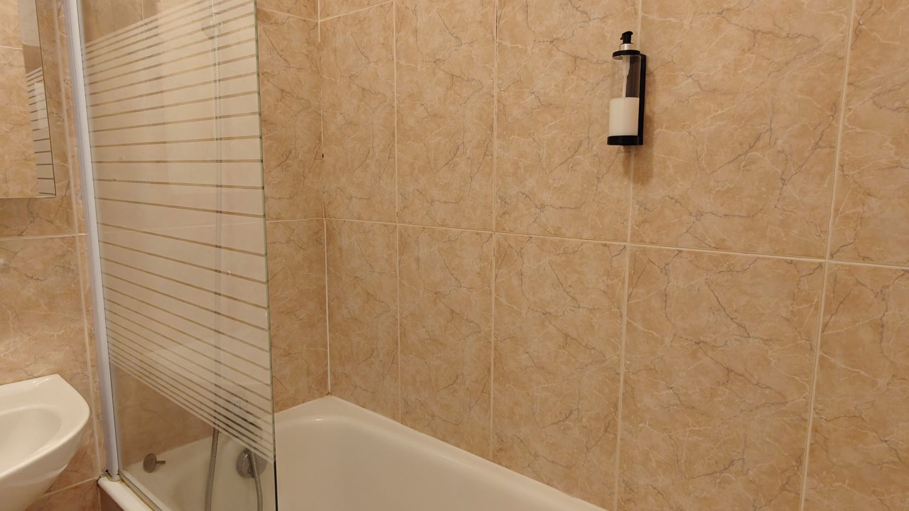 Photo of Bedroom in La Cabanasse