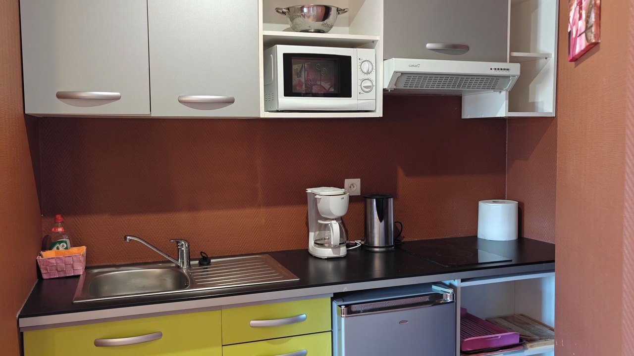 Photo of Others in La Cabanasse