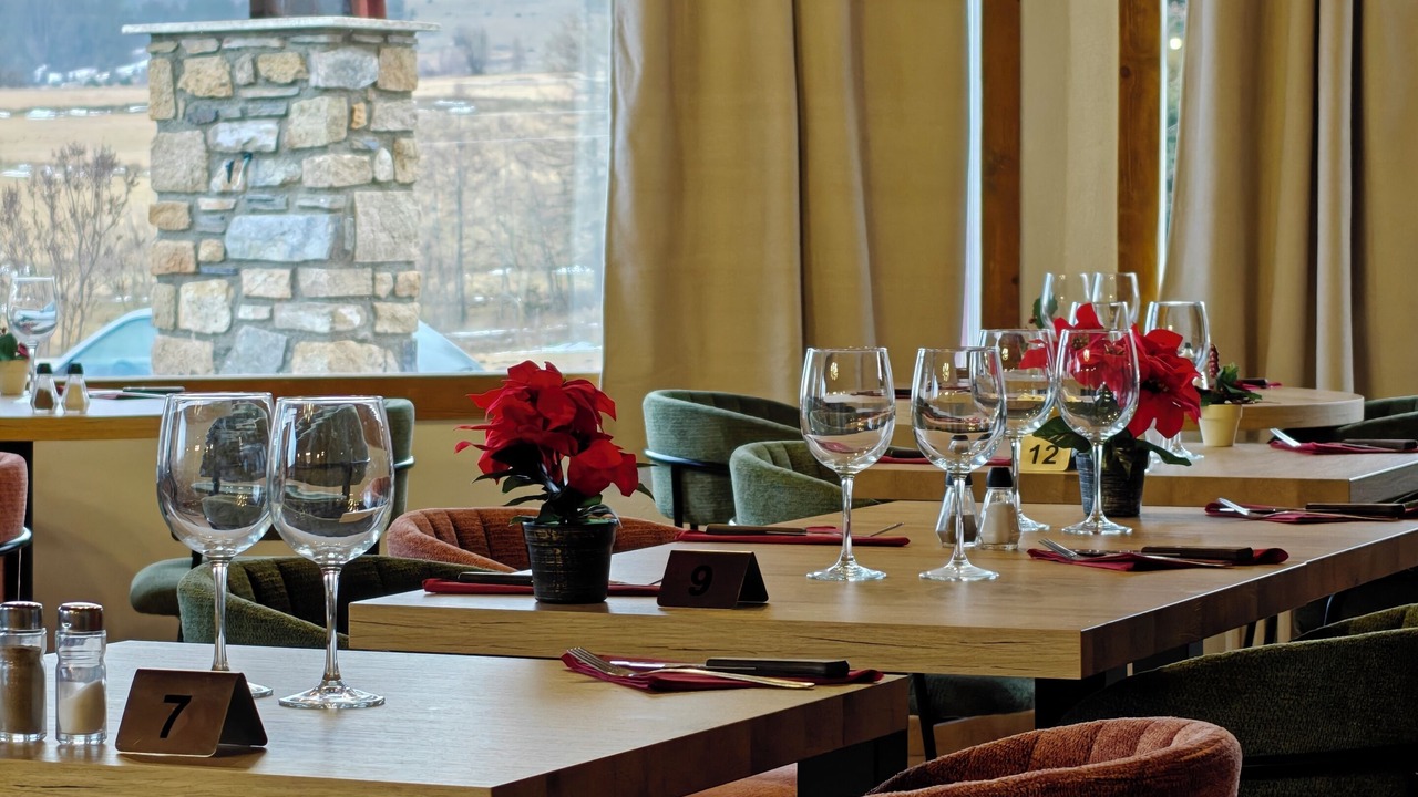 Photo of Others in La Cabanasse