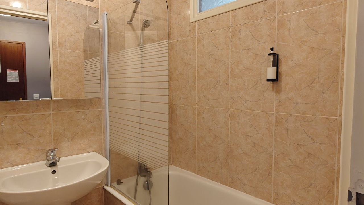 Photo of Bedroom in La Cabanasse