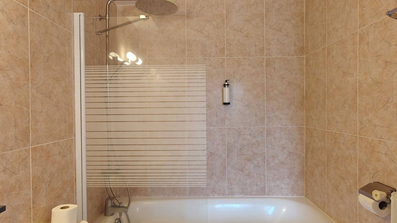 Photo of Bedroom in La Cabanasse