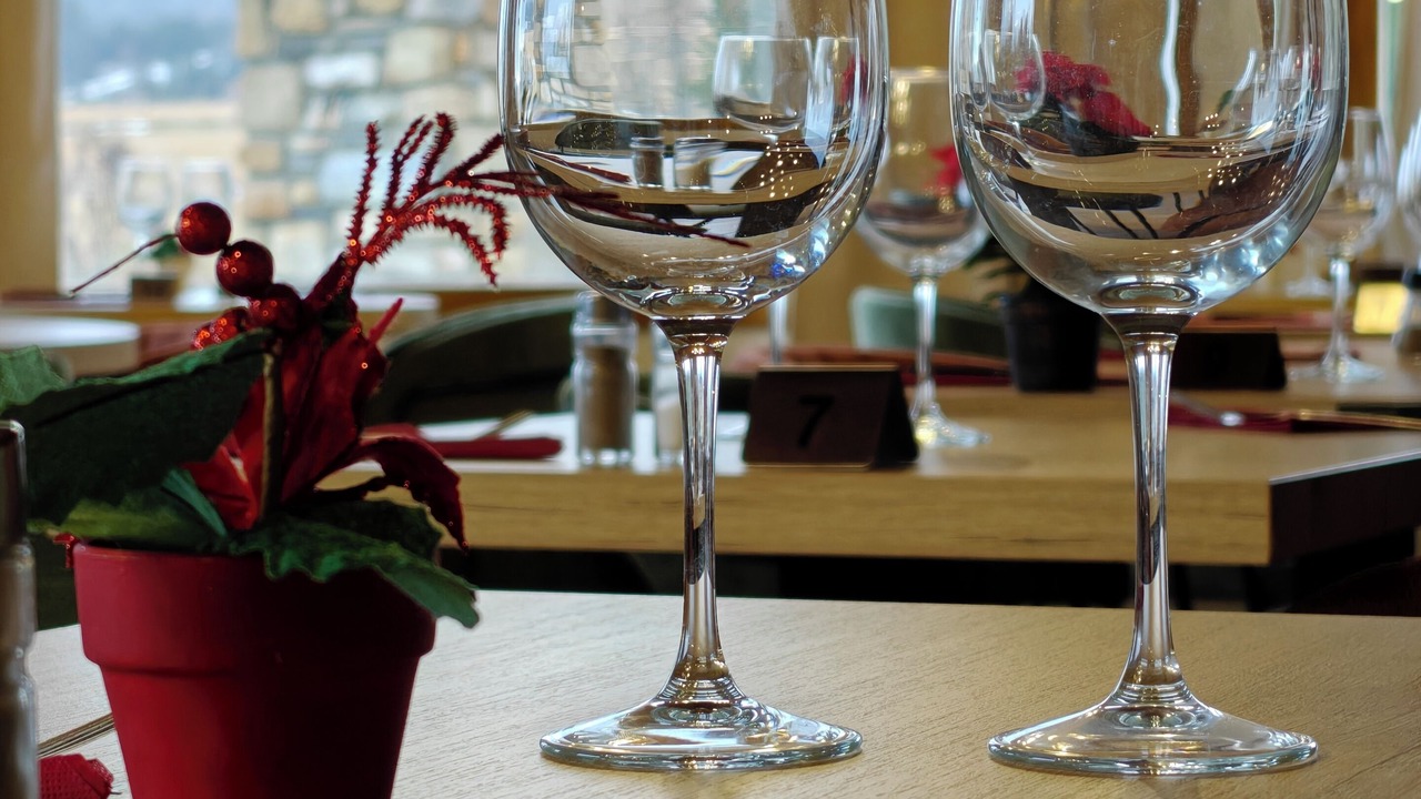 Photo of Others in La Cabanasse