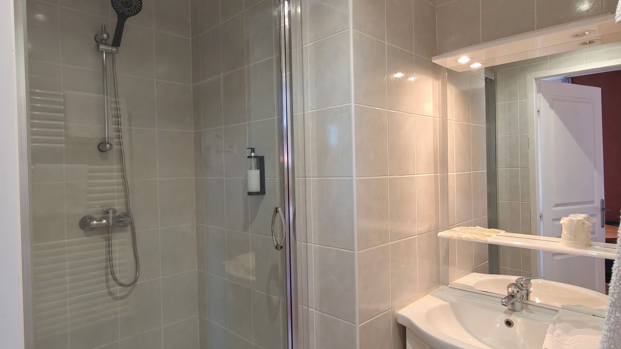 Photo of Others in La Cabanasse