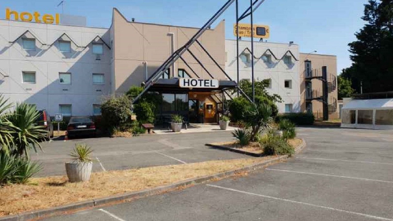 Photo of Others in Les Mureaux