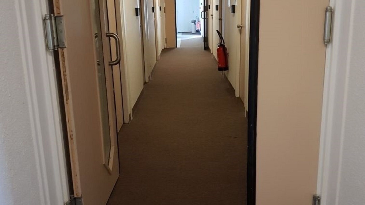 Photo of Others in Les Mureaux