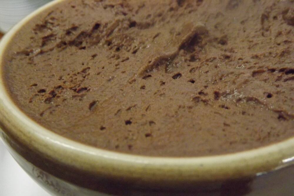 Photo of Others in Dullin