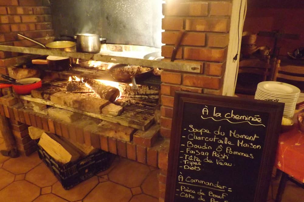 Photo of Others in Dullin