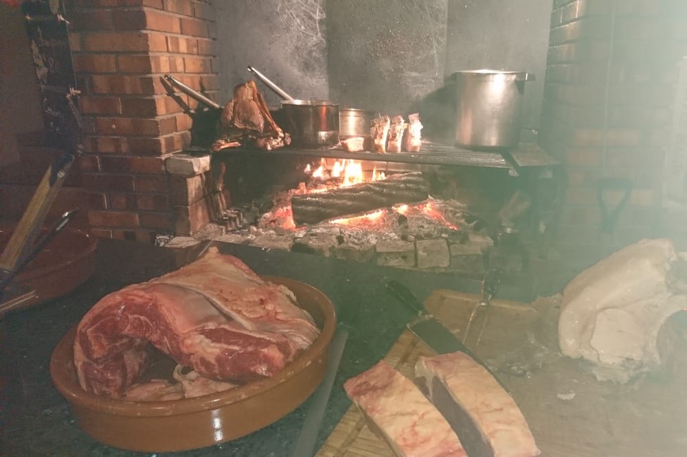 Photo of Others in Dullin