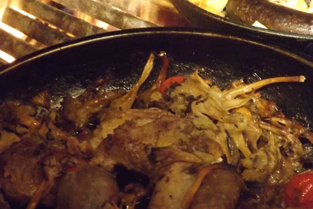 Photo of Others in Dullin