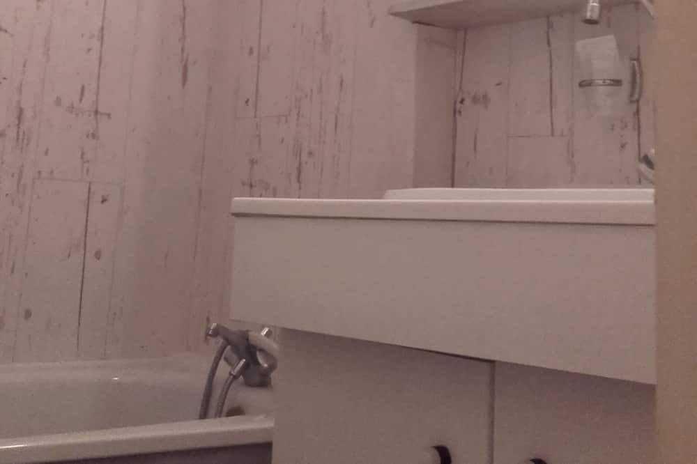 Photo of Bathroom in Dullin