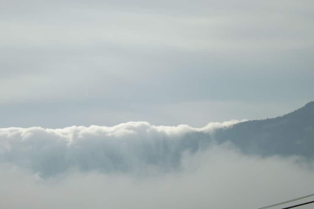 Photo of Others in Dullin