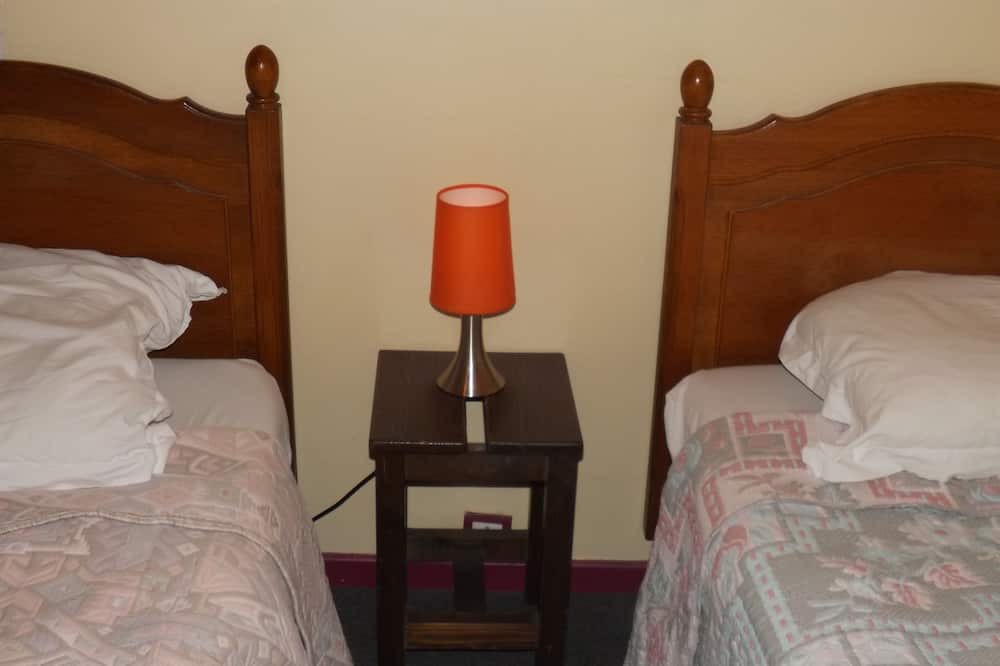 Photo of Bedroom in Dullin