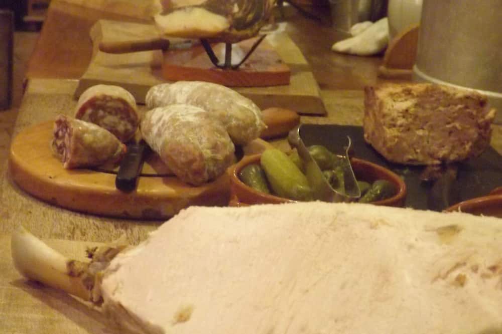 Photo of Others in Dullin