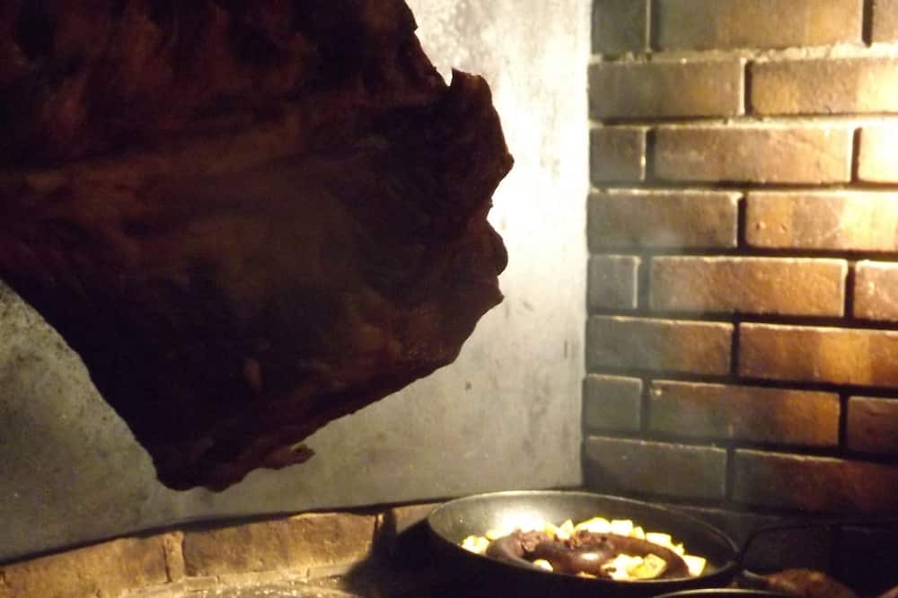 Photo of Others in Dullin