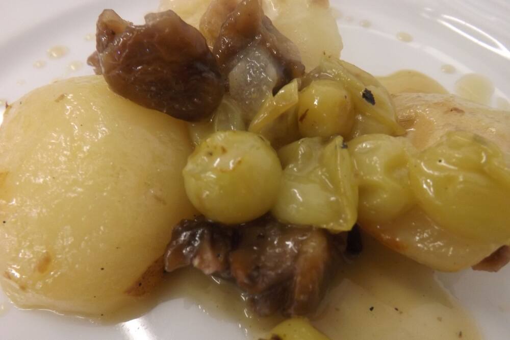 Photo of Others in Dullin