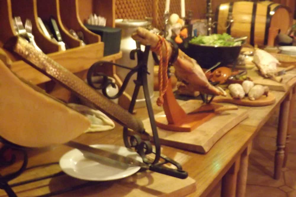 Photo of Others in Dullin