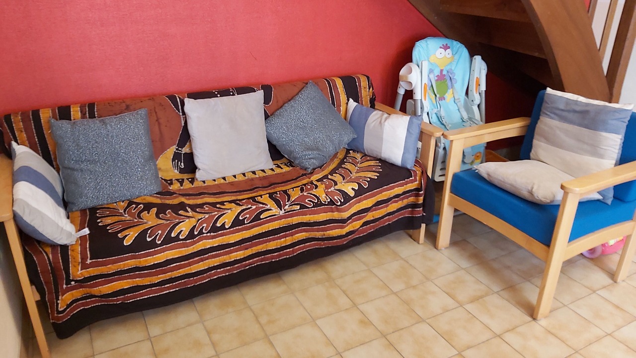 Photo of Others in La Chapelle-au-Riboul