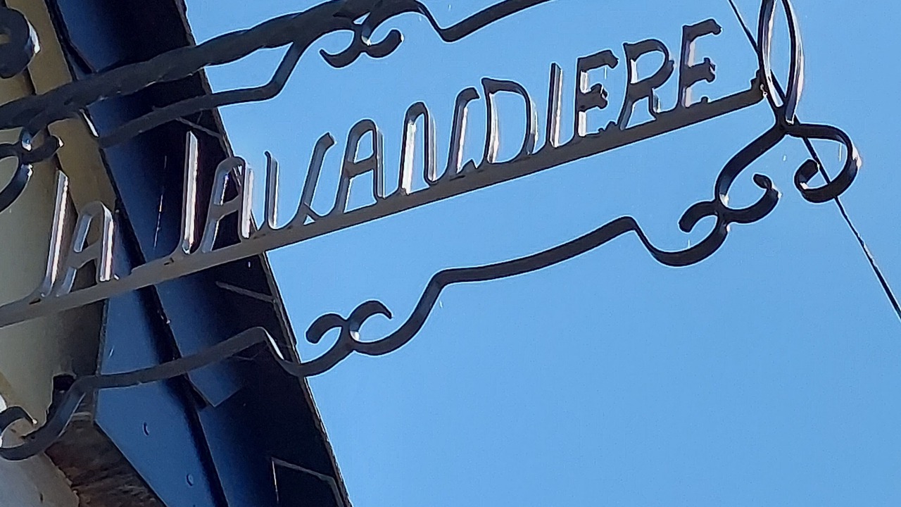 Photo of Others in La Chapelle-au-Riboul