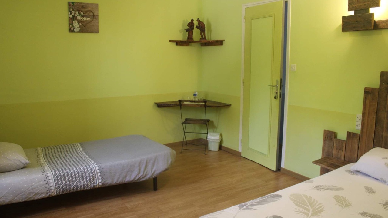 Photo of Others in La Chapelle-au-Riboul