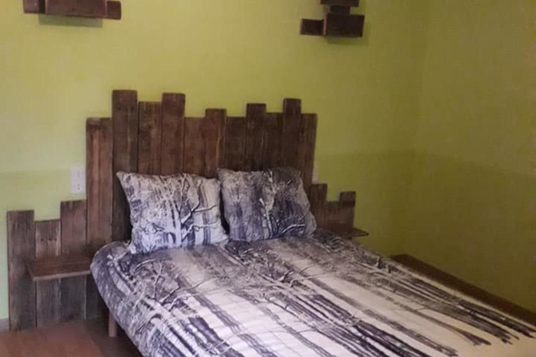 Photo of Others in La Chapelle-au-Riboul