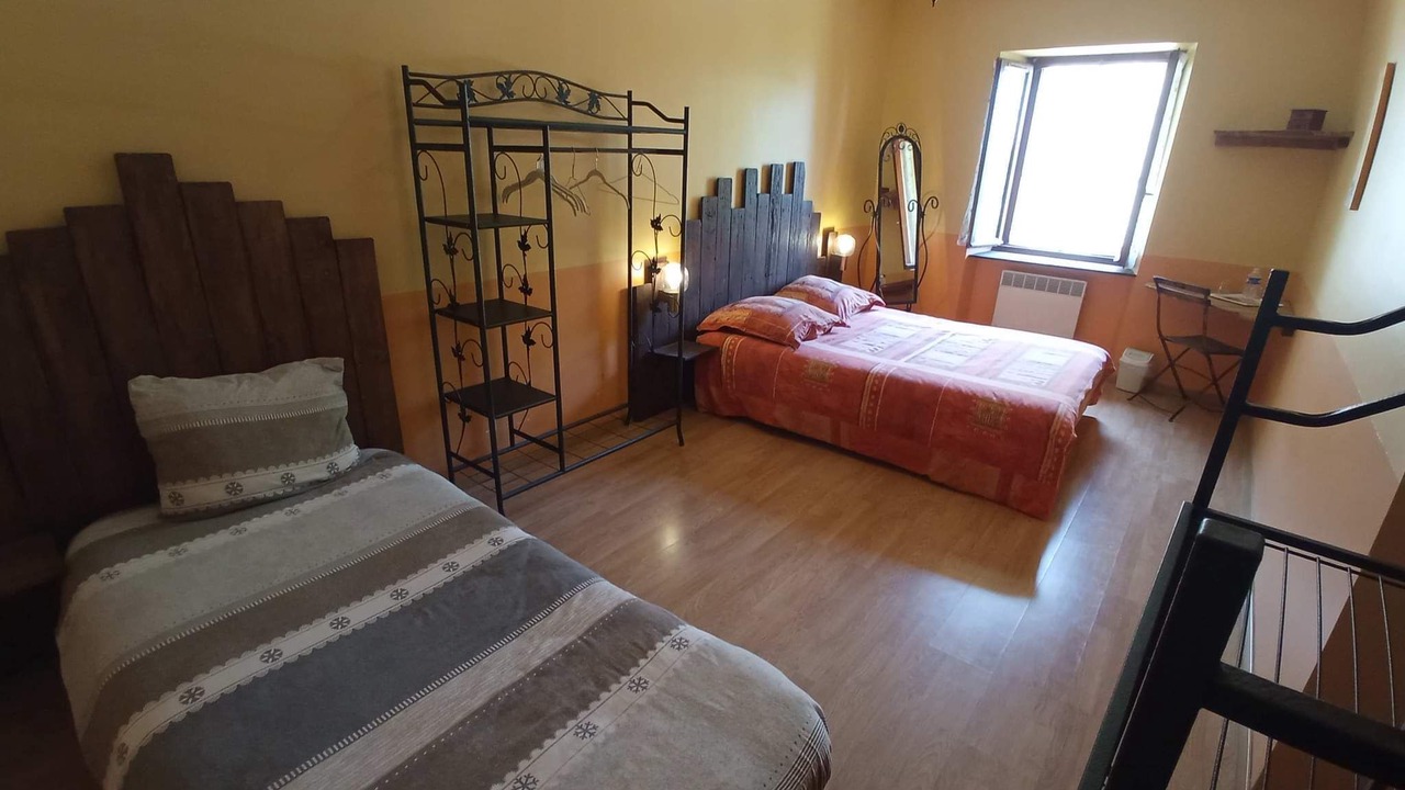 Photo of Others in La Chapelle-au-Riboul