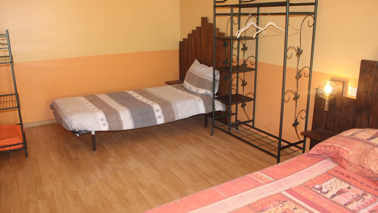 Photo of Others in La Chapelle-au-Riboul