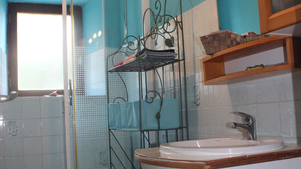 Photo of Others in La Chapelle-au-Riboul