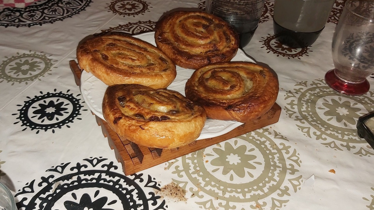 Photo of Others in La Chapelle-au-Riboul