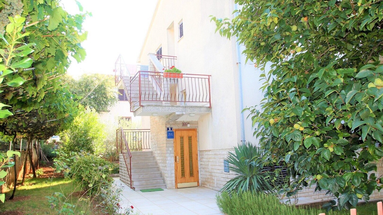 Photo of Outdoor in Spadici